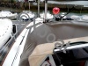 Fiche technique SUN ODYSSEY 30I DL